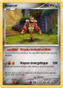 Bouncer