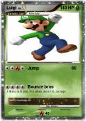 Luigi