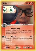 Ninja