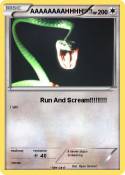 AAAAAAAAHHHH!!!