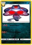 Evil guy btd6