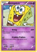 Spongebob
