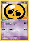 Brawl
