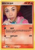 spice ice gyat