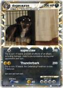 dogasauras