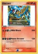 charzard