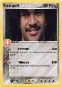 Ruud gullit