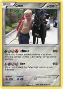 Gabe