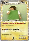 Rico