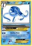 Kraven