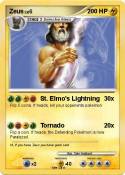 Zeus