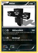 Wither