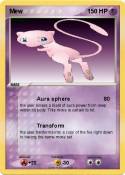 Mew