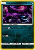 Haunter