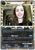 Mort