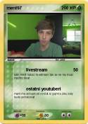 ment97