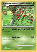 Appletree