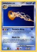 Jellyfishie