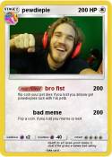 pewdiepie
