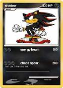 shadow 3