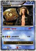 EDGE