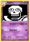 Papyrus