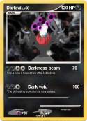 Darkrai