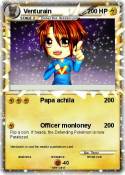 Venturain