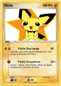 Pichu