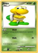 Koopa