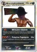 Mrocznykrystian