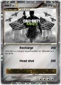 mw3