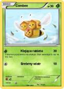 Combee