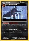 Dark Vador