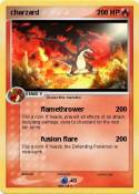 charzard