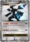 zekrom