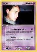 Jurjen