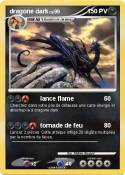 dragone dark