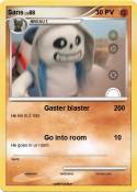 Sans