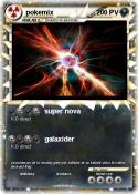 pokemix