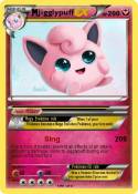 Jigglypuff