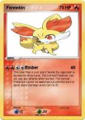 Fennekin