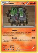 doom EX