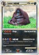 DANK MEME