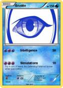 Erudite