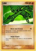 LINK