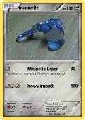 magnetite