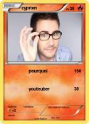 cyprien