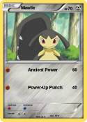 Mawile