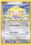 jirachi 